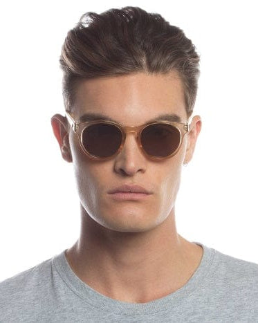 Le Specs Hey Macarena Le Specs Beautiful Stranger Splash Swimwear Sunnies