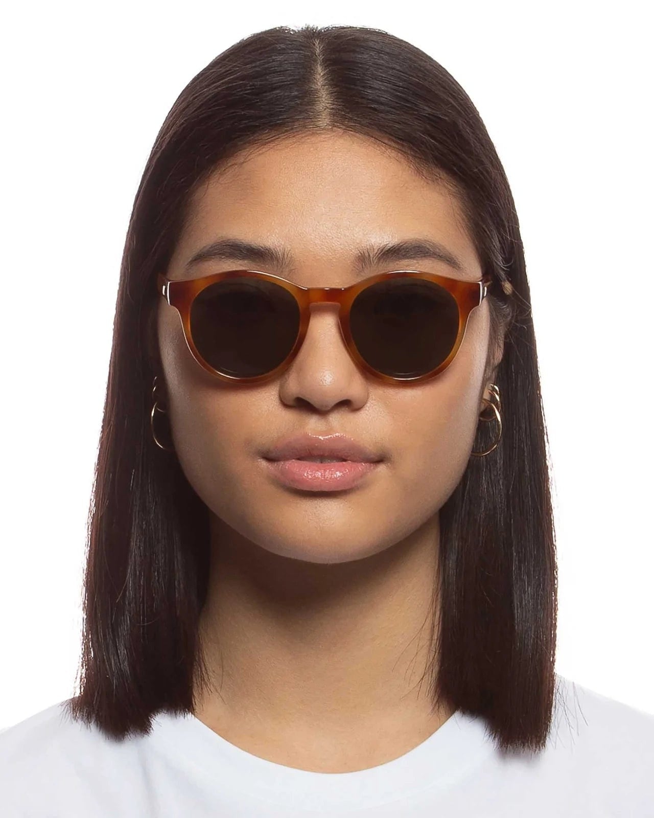 Le Specs Hey Macarena Le Specs Beautiful Stranger Splash Swimwear Sunnies