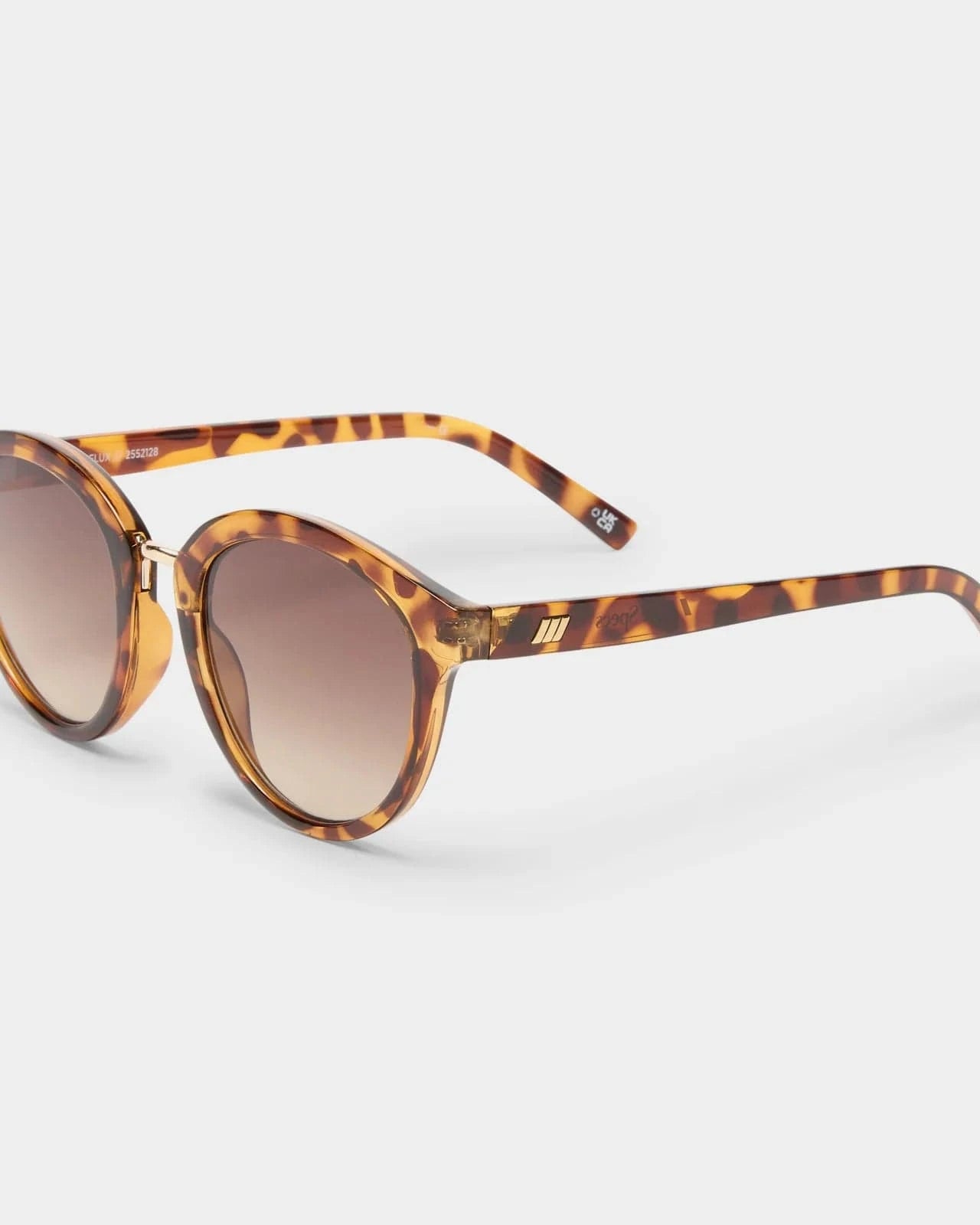 Le Specs Influx Sunglasses Le Specs Influx Sunglasses Splash Swimwear Sunnies