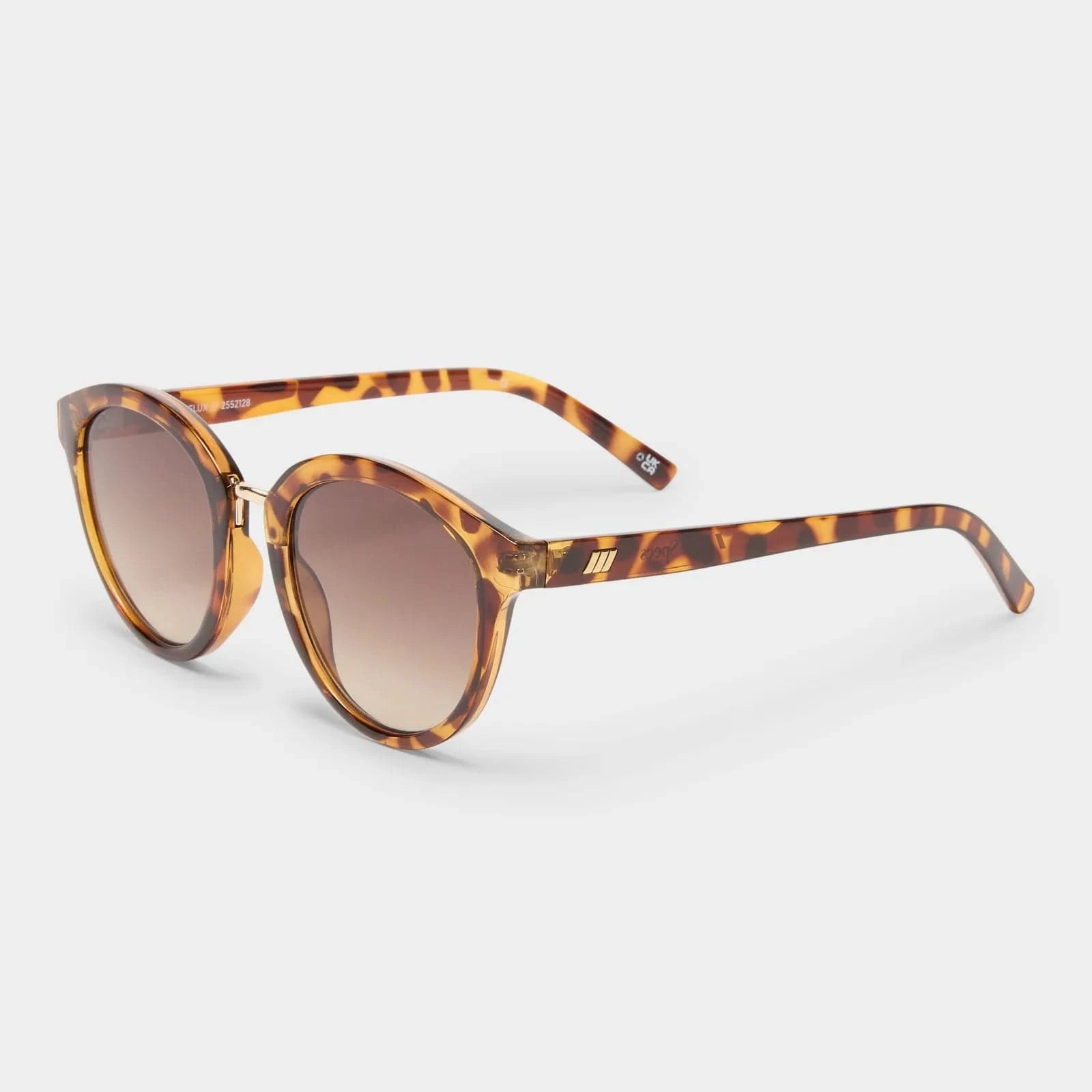 Le Specs Influx Sunglasses Le Specs Influx Sunglasses Splash Swimwear Sunnies