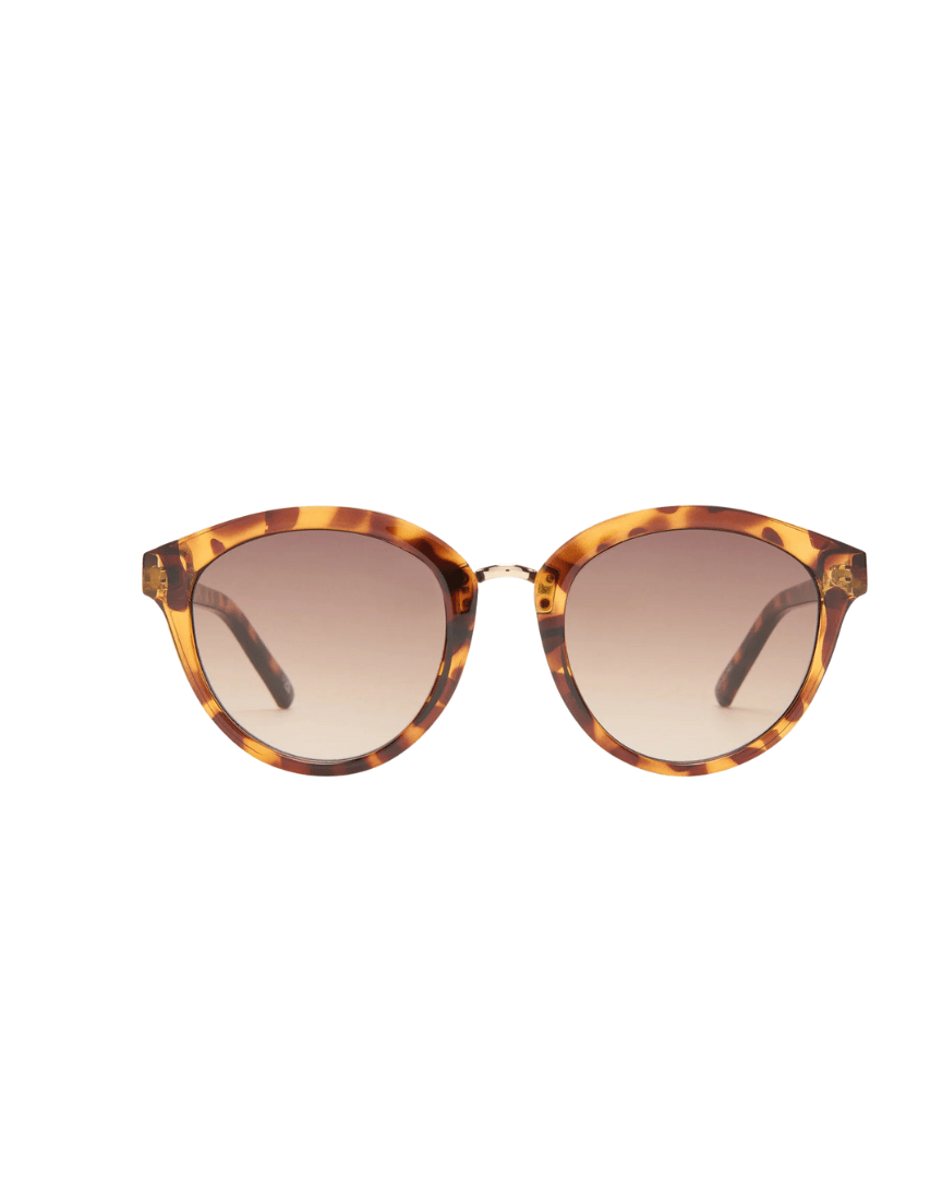 Le Specs Influx Sunglasses Le Specs Influx Sunglasses Splash Swimwear Sunnies