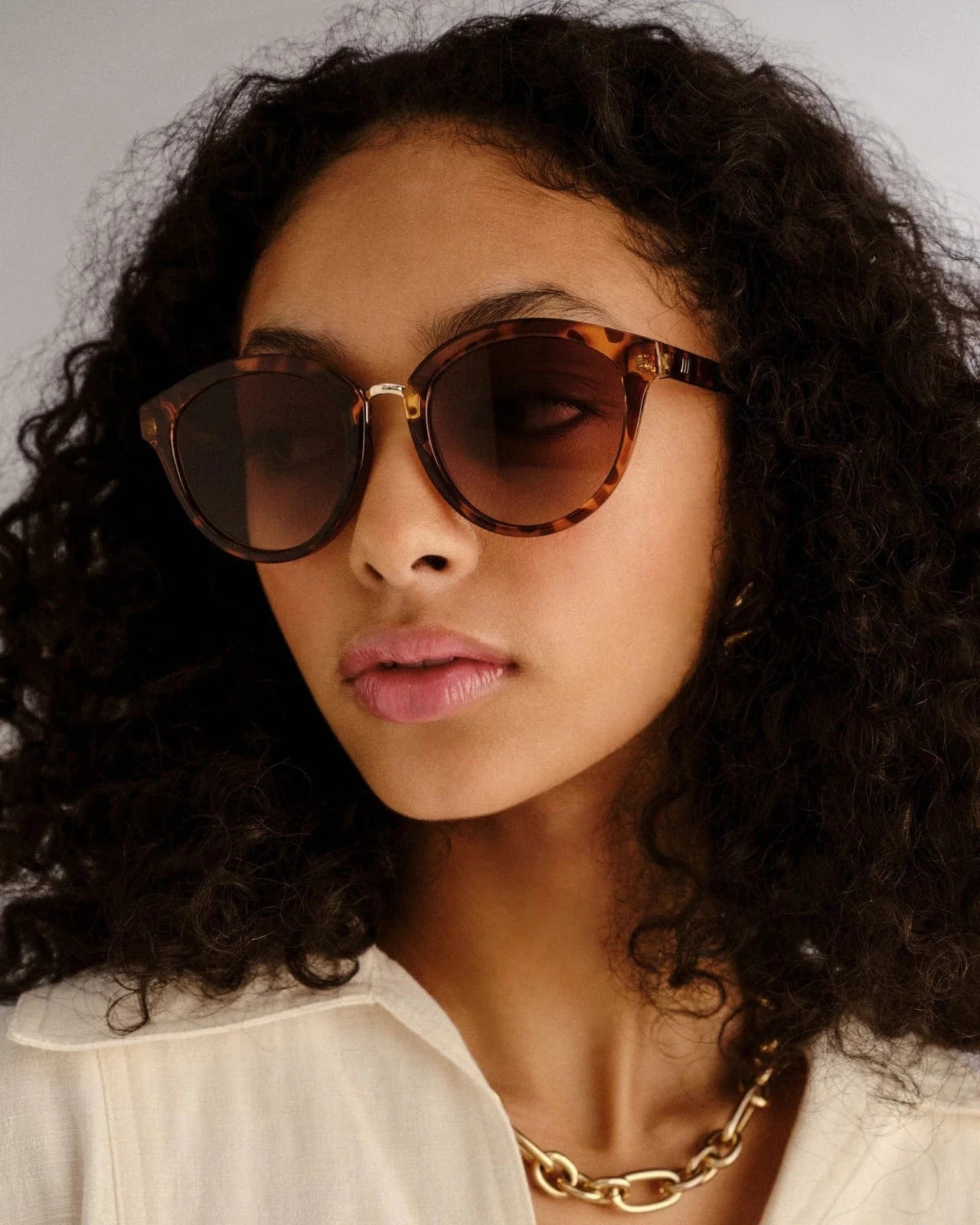 Le Specs Influx Sunglasses Le Specs Influx Sunglasses Splash Swimwear Sunnies