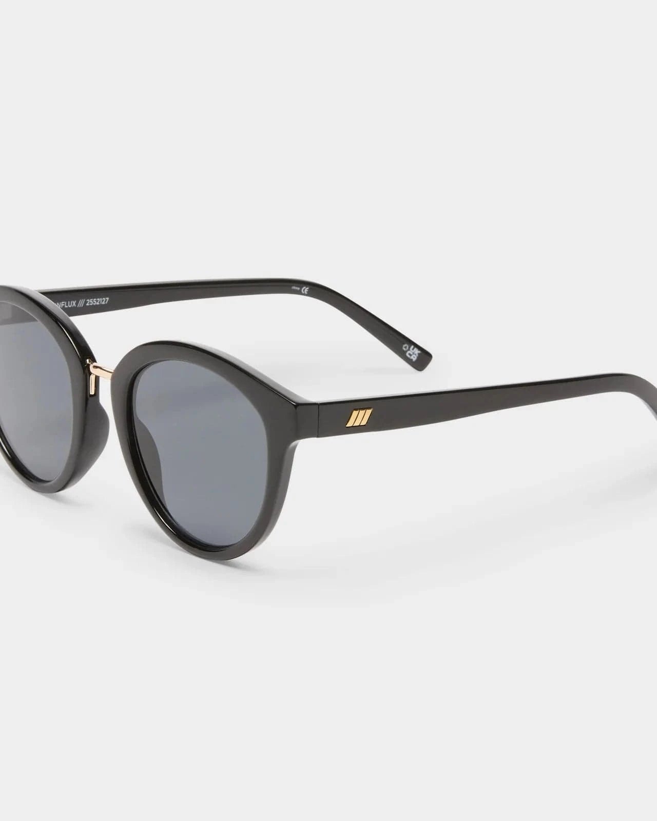 Le Specs Influx Sunglasses Le Specs Influx Sunglasses Splash Swimwear Sunnies