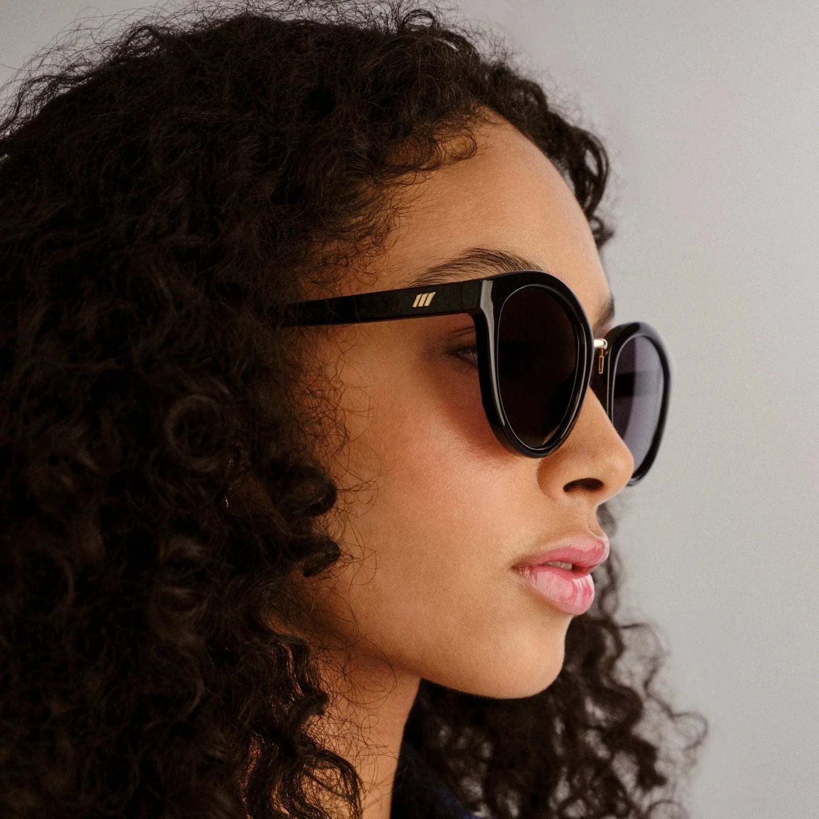 Le Specs Influx Sunglasses Le Specs Influx Sunglasses Splash Swimwear Sunnies