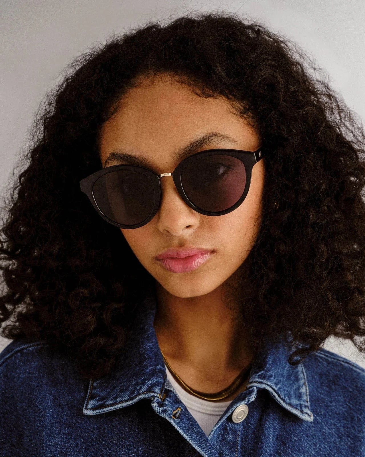 Le Specs Influx Sunglasses Le Specs Influx Sunglasses Splash Swimwear Sunnies