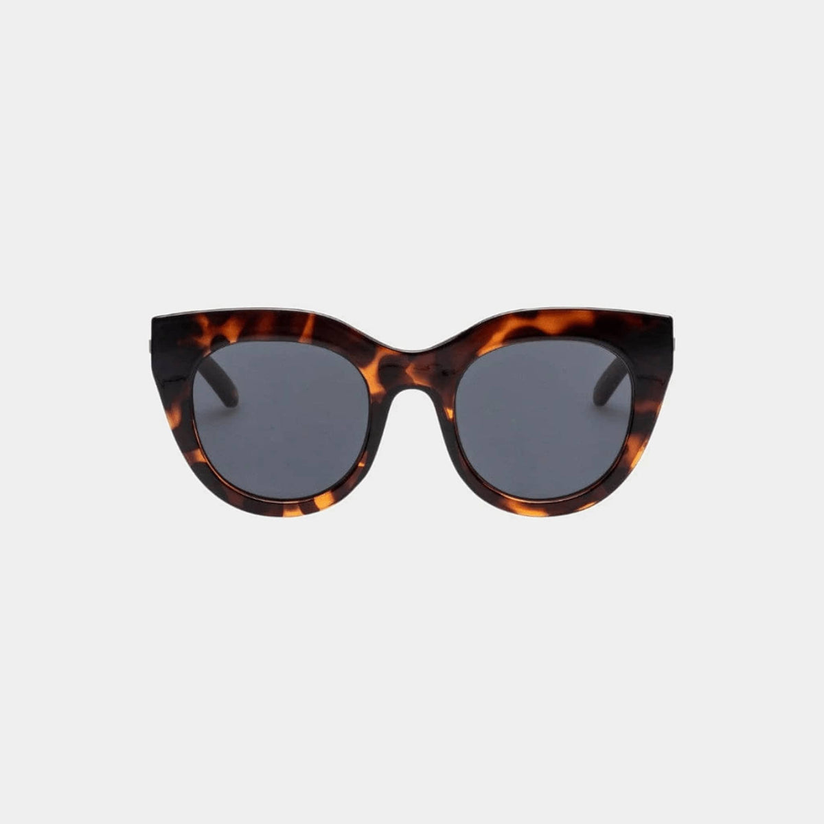 Le Specs Le Specs Air Heart Sunnies Le Specs Air Heart Sunnies Splash Swimwear Womens Accessories