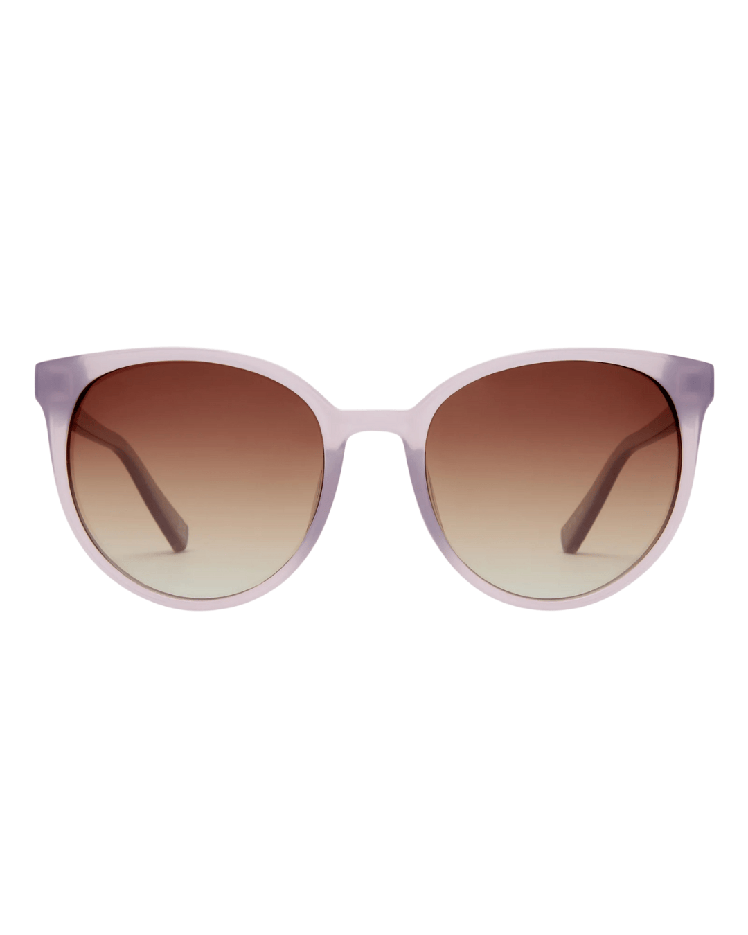 Le Specs Le Specs Armada - Mauve LSP2652333 Le Specs Armada - Mauve Splash Swimwear Sunnies 1000029558