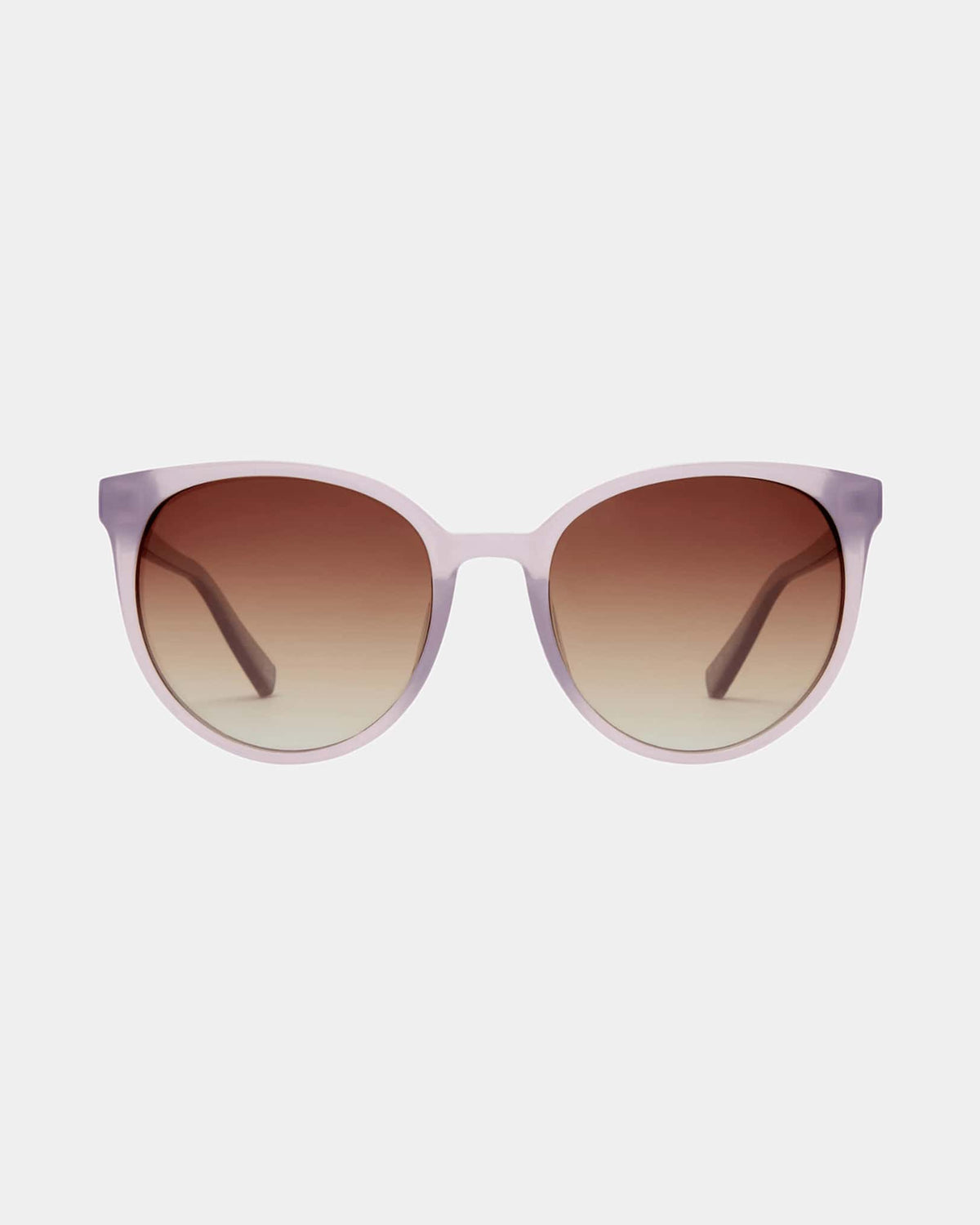 Le Specs Le Specs Armada - Mauve LSP2652333 Le Specs Armada - Mauve Splash Swimwear Sunnies 9324976438065