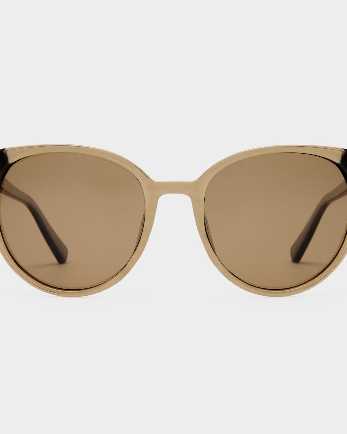Le Specs Le Specs Armada Sunnies - Cocoa LSP2627960 Le Specs Armada Sunnies - Cocoa Splash Swimwear Sunnies 9324976449320