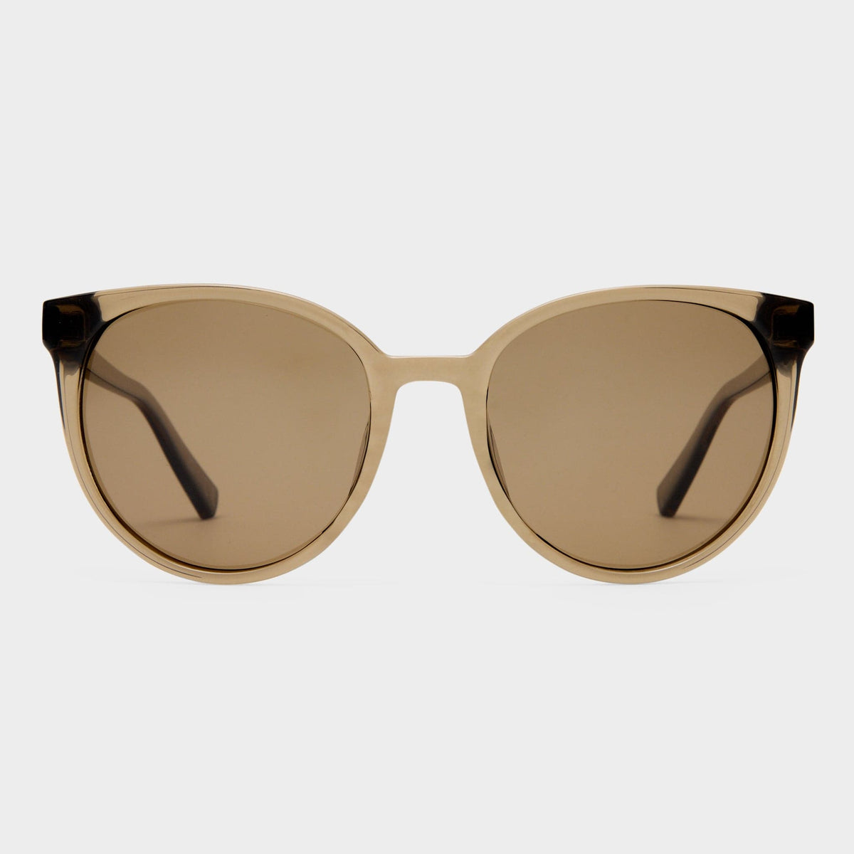 Le Specs Le Specs Armada Sunnies - Cocoa LSP2627960 Le Specs Armada Sunnies - Cocoa Splash Swimwear Sunnies 9324976449320
