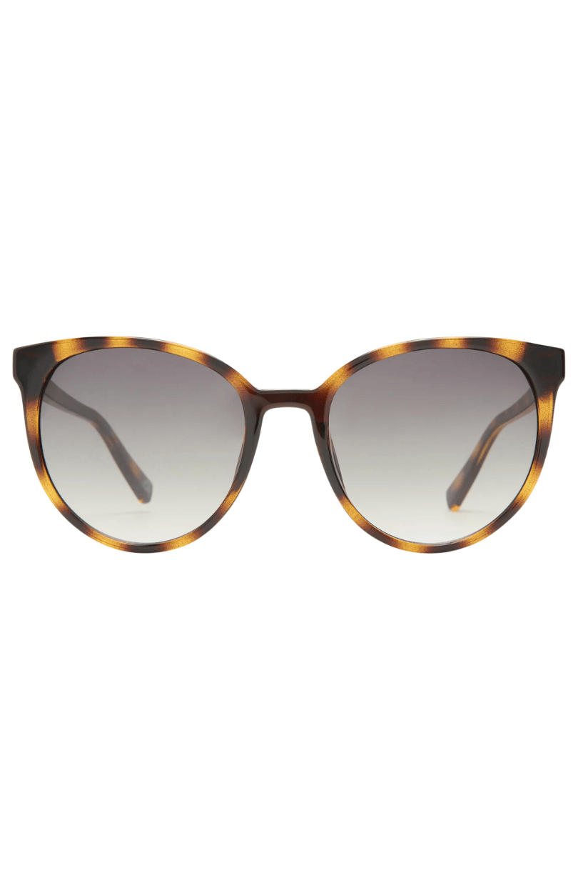 Le Specs Le Specs Armada Sunnies Le Specs Armada Sunnies Splash Swimwear Sunnies