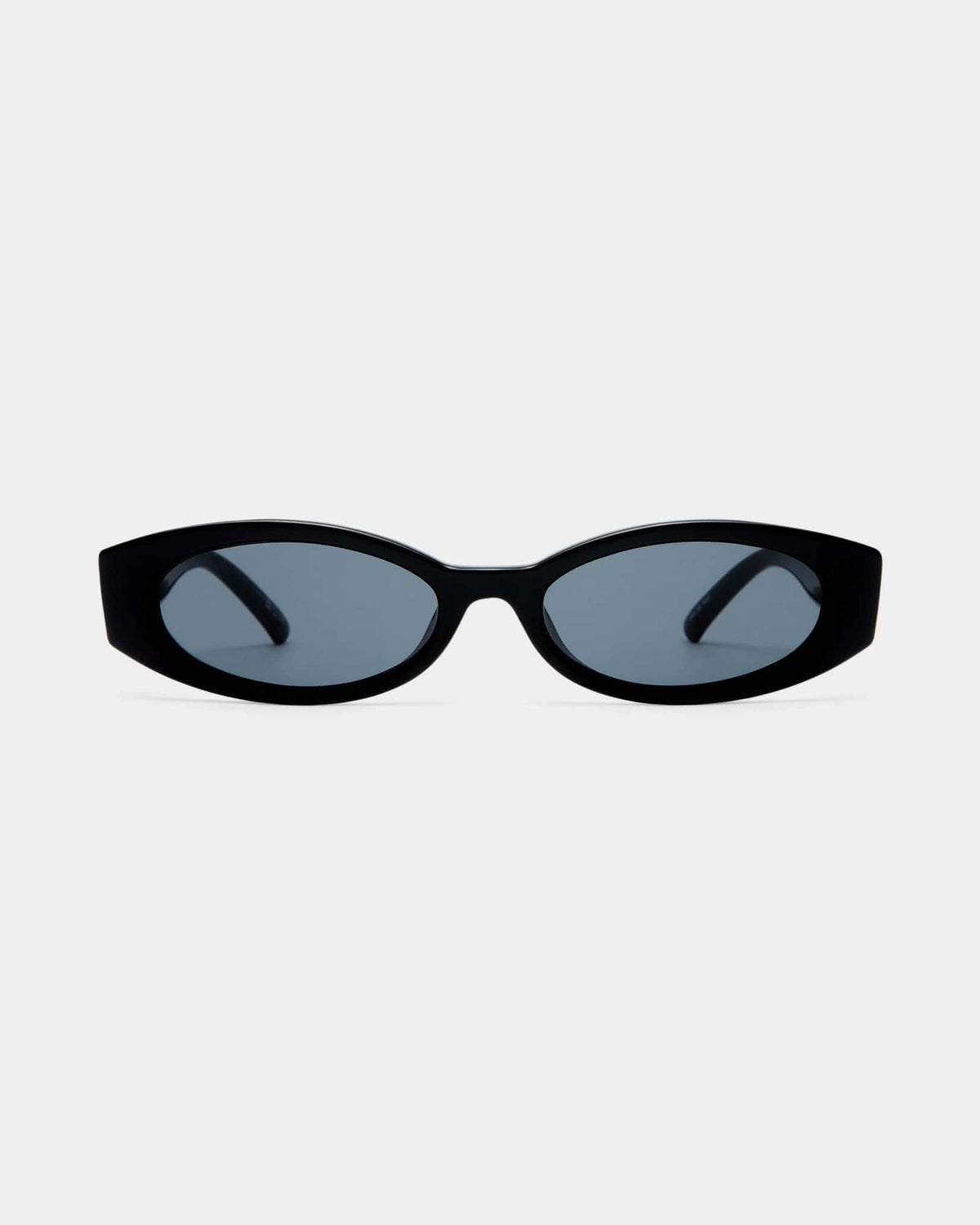 Le Specs Le Specs Belladonna Sunnies - Black LSP2627970 Le Specs Belladonna Sunnies - Black Splash Swimwear Sunnies 9324976449139