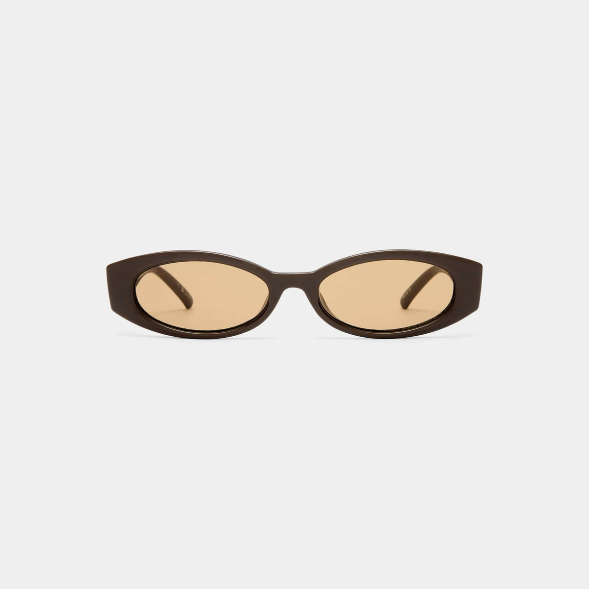Le Specs Le Specs Belladonna Sunnies - Cocoa LSP2627971 Le Specs Belladonna Sunnies - Cocoa Splash Swimwear Sunnies 9324976449146