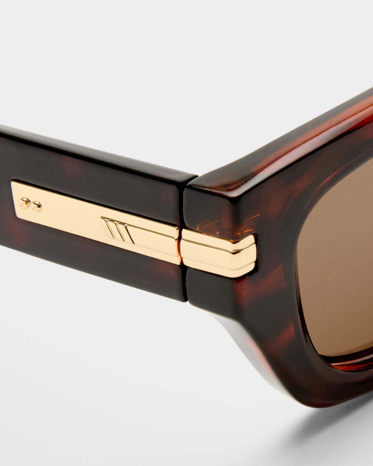 Le Specs Le Specs Cubito + Sunnies - Tort LWF2627932 Le Specs Cubito + Sunnies - Tort Splash Swimwear Sunnies 9324976441850