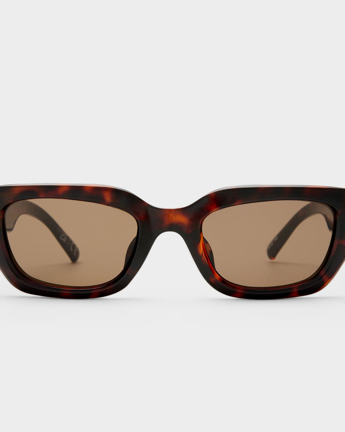 Le Specs Le Specs Cubito + Sunnies - Tort LWF2627932 Le Specs Cubito + Sunnies - Tort Splash Swimwear Sunnies 9324976441850