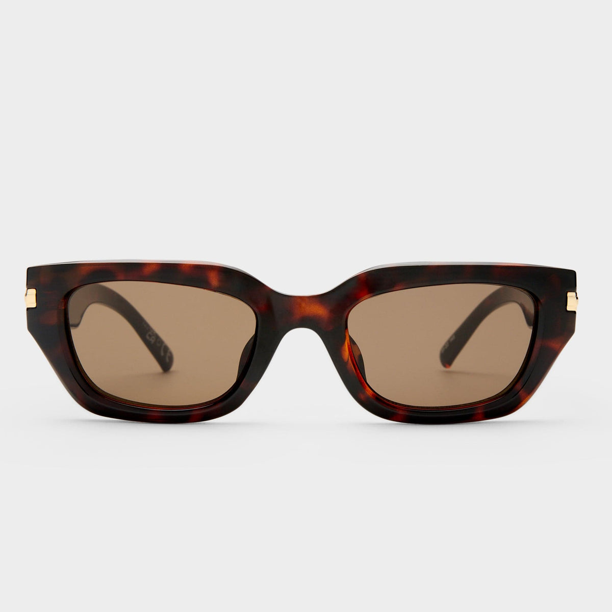 Le Specs Le Specs Cubito + Sunnies - Tort LWF2627932 Le Specs Cubito + Sunnies - Tort Splash Swimwear Sunnies 9324976441850
