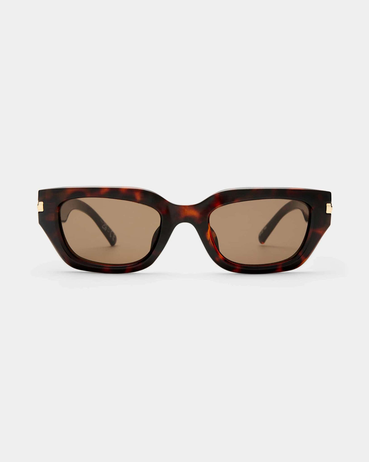 Le Specs Le Specs Cubito + Sunnies - Tort LWF2627932 Le Specs Cubito + Sunnies - Tort Splash Swimwear Sunnies 9324976441850