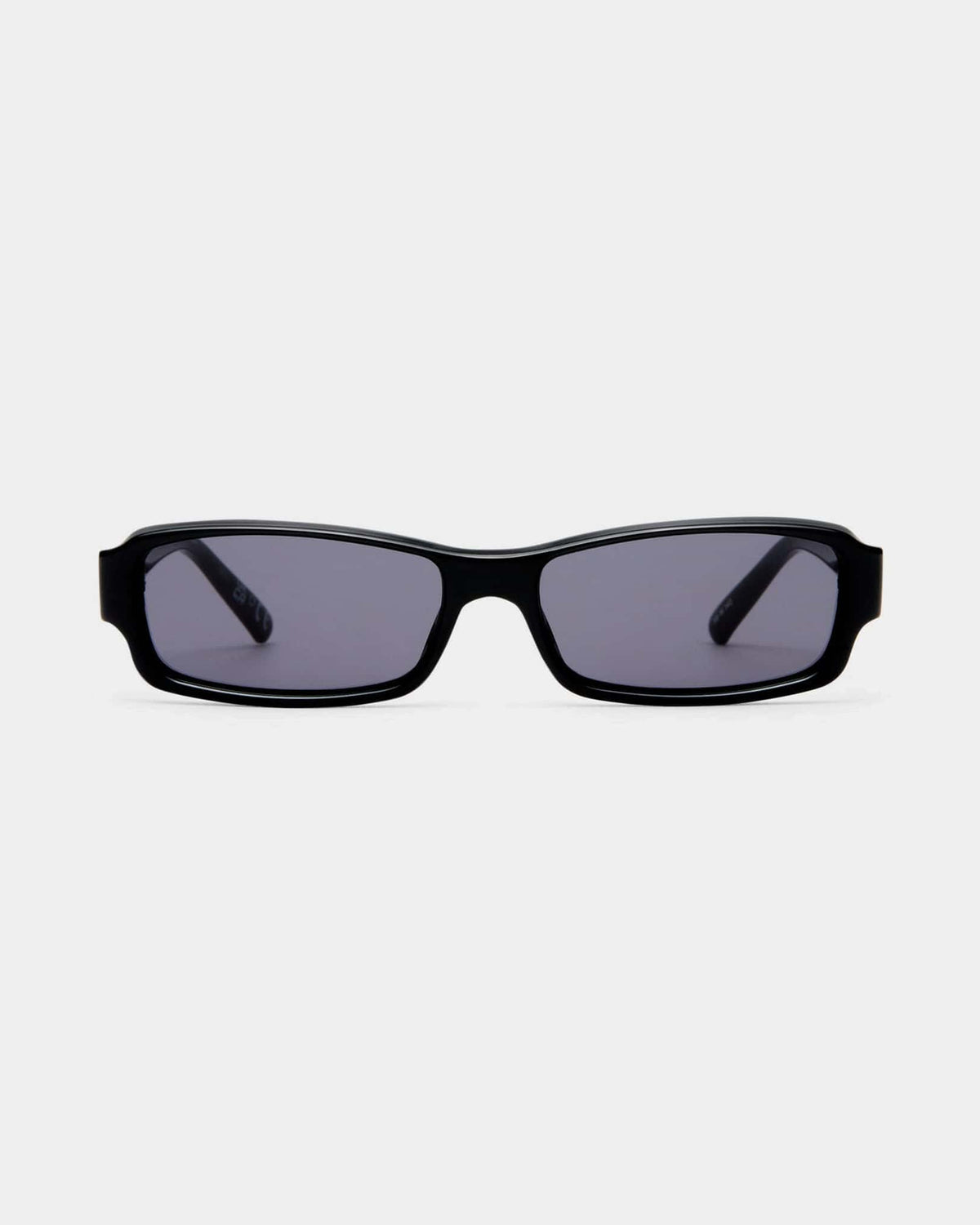 Le Specs Le Specs Dial Tone Sunnies - Black LSP2652357 Le Specs Dial Tone Sunnies - Black Splash Swimwear Sunnies 9324976446602