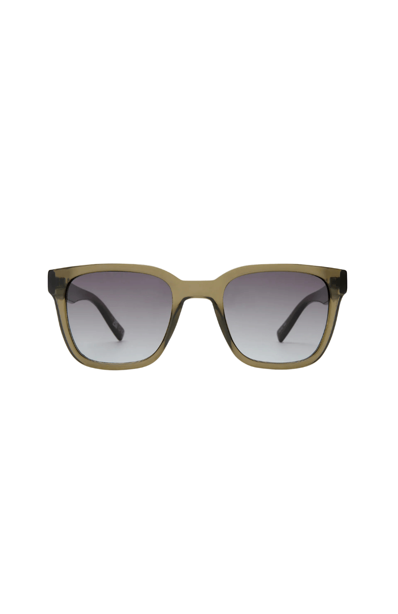 Le Specs Le Specs Elixir - Khaki LSP2627940 Le Specs Elixir - Khaki Splash Swimwear Sunnies 9324976444165