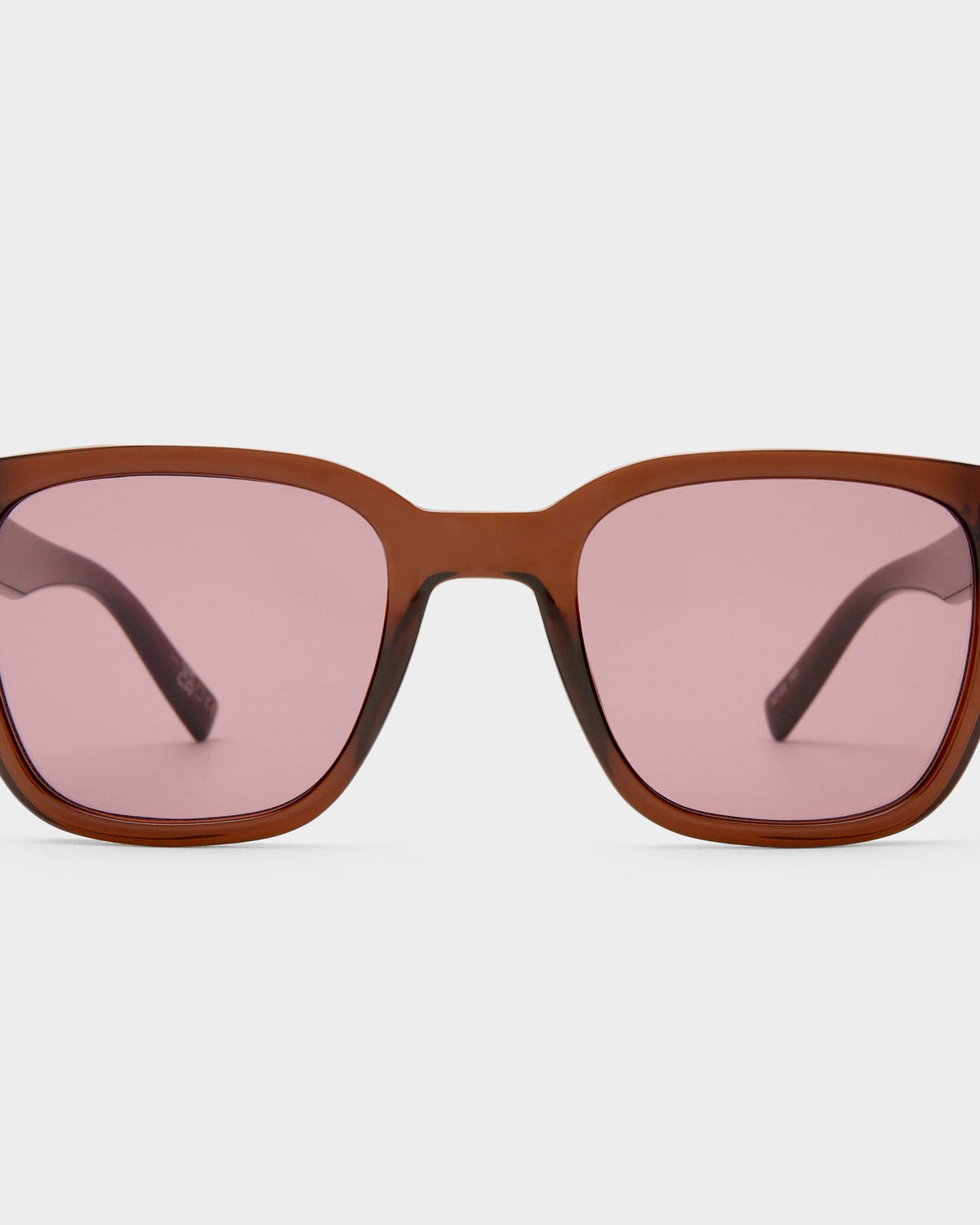 Le Specs Le Specs Elixir Sunnies - Dark Chocolate LSP2627939 Le Specs Elixir Sunnies - Dark Chocolate Splash Swimwear Sunnies 9324976444158