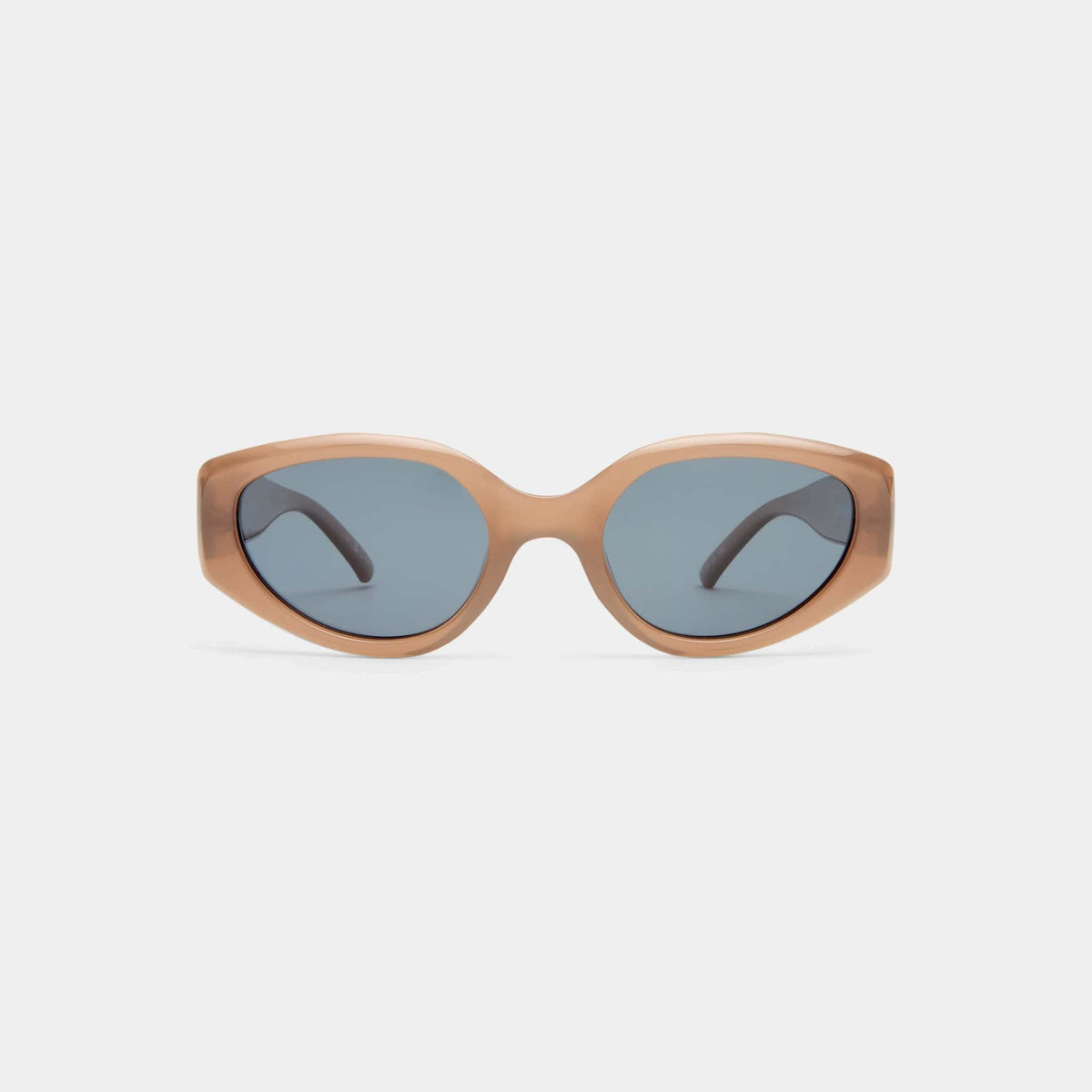 Le Specs Le Specs Fevered + Sunnies - Fawn LWF2627969 Le Specs Fevered + Sunnies - Fawn Splash Swimwear Sunnies 9324976449122