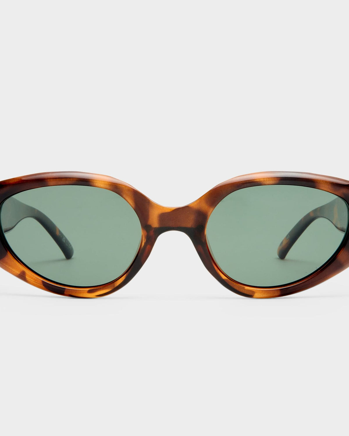 Le Specs Le Specs Fevered + Sunnies - Tort LWF2627968 Le Specs Fevered + Sunnies - Tort Splash Swimwear Sunnies 9324976449115