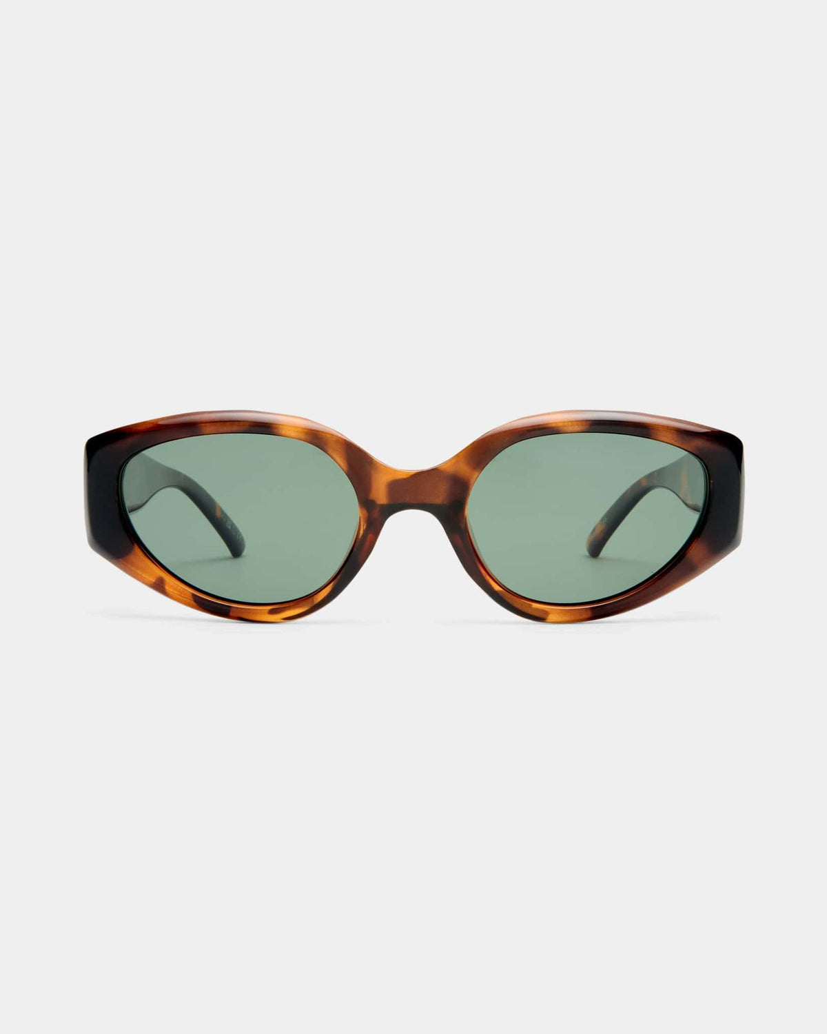 Le Specs Le Specs Fevered + Sunnies - Tort LWF2627968 Le Specs Fevered + Sunnies - Tort Splash Swimwear Sunnies 9324976449115