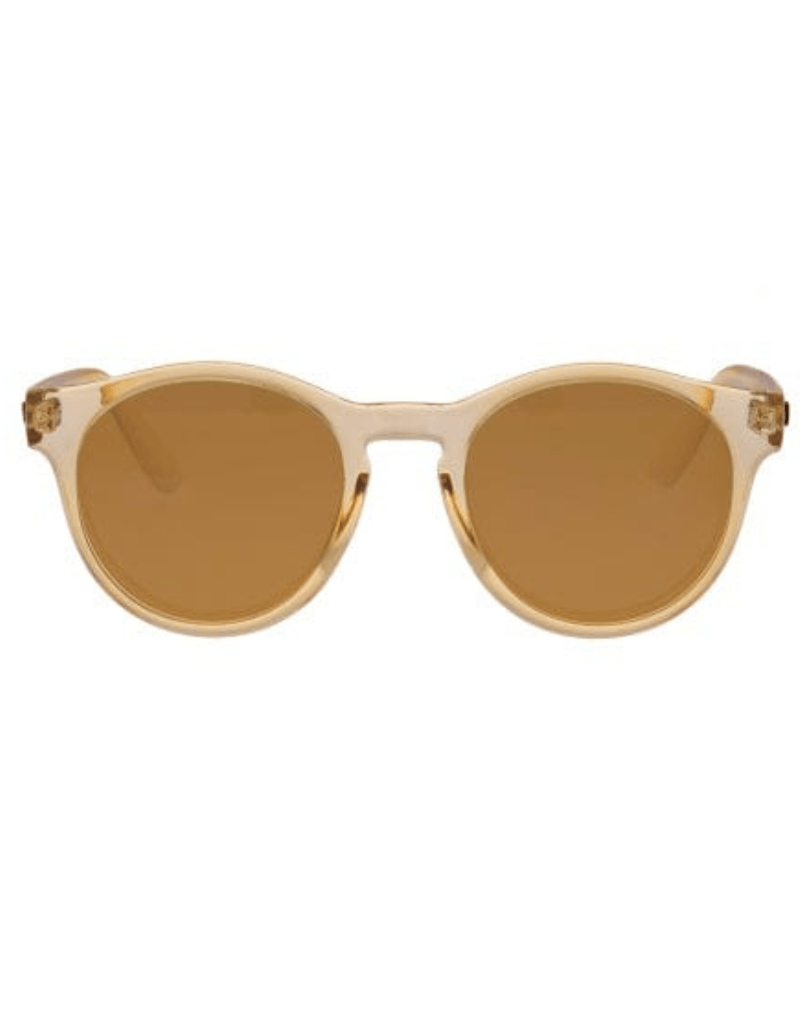Le Specs Le Specs Hey Macarena Sunnies Le Specs Beautiful Stranger Splash Swimwear Sunnies