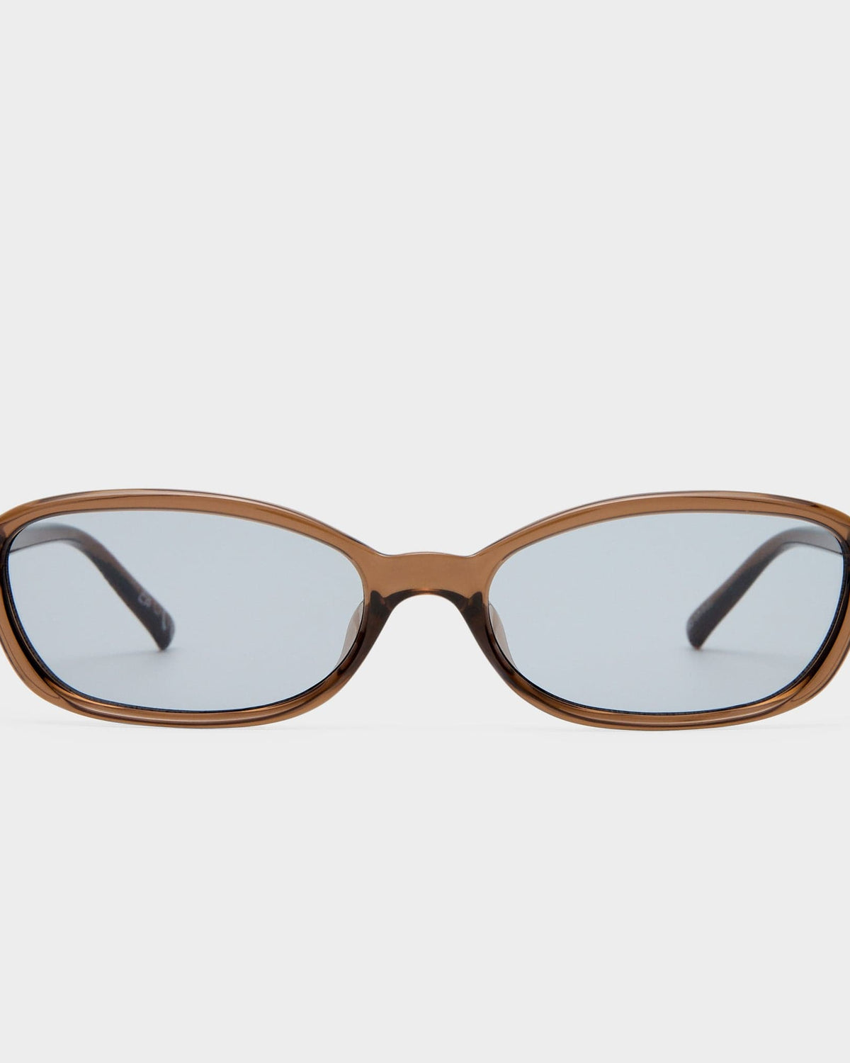 Le Specs Le Specs Honey Pot Sunnies - Cocoa LSP2627957 Le Specs Honey Pot Sunnies - Cocoa Splash Swimwear Sunnies 9324976449290