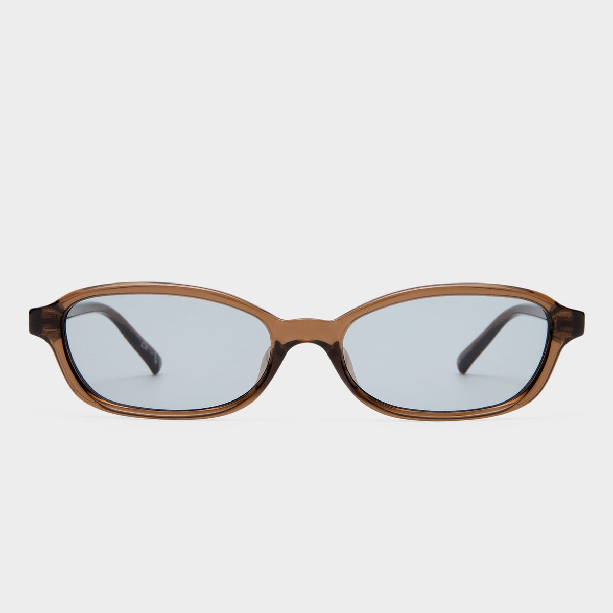 Le Specs Le Specs Honey Pot Sunnies - Cocoa LSP2627957 Le Specs Honey Pot Sunnies - Cocoa Splash Swimwear Sunnies 9324976449290