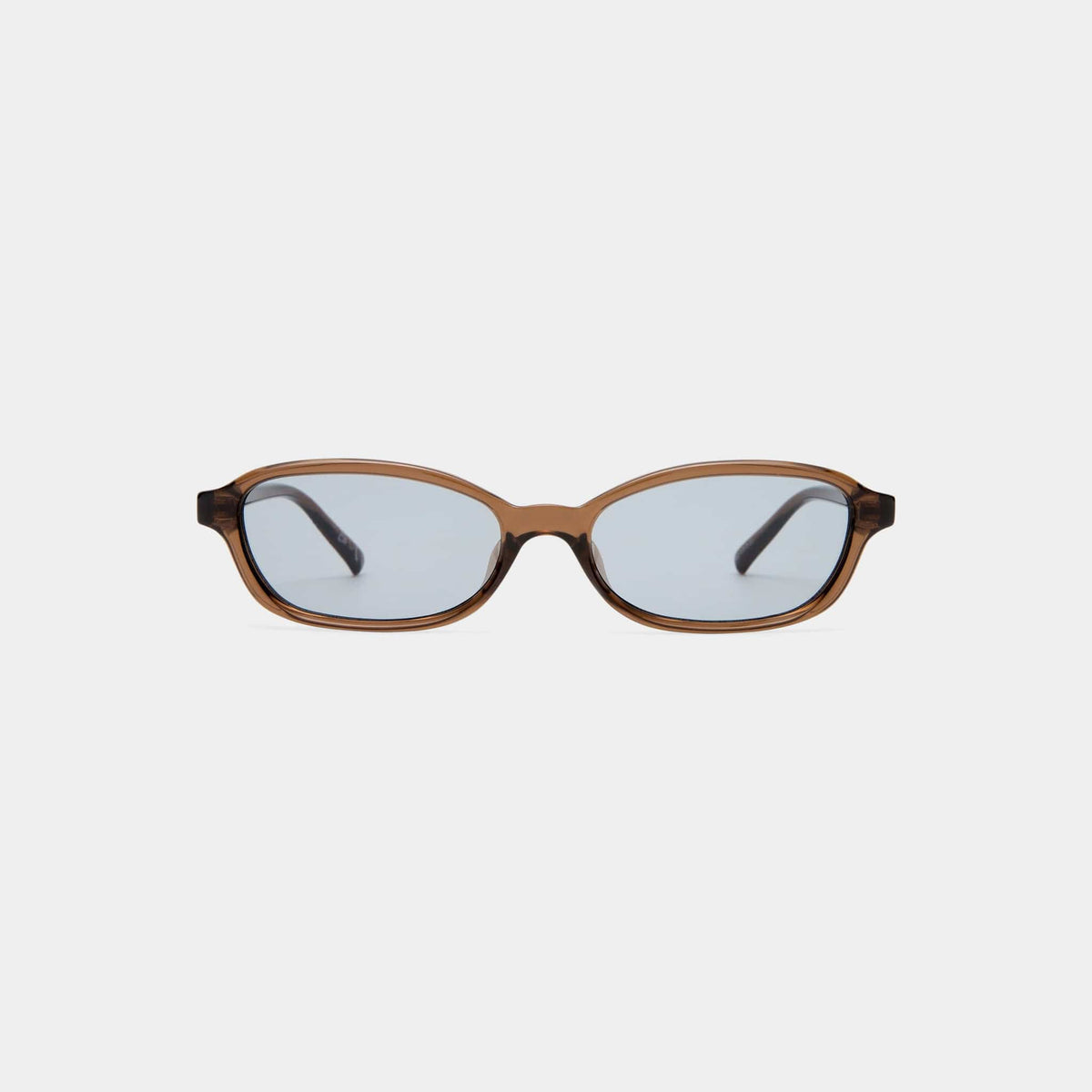 Le Specs Le Specs Honey Pot Sunnies - Cocoa LSP2627957 Le Specs Honey Pot Sunnies - Cocoa Splash Swimwear Sunnies 9324976449290