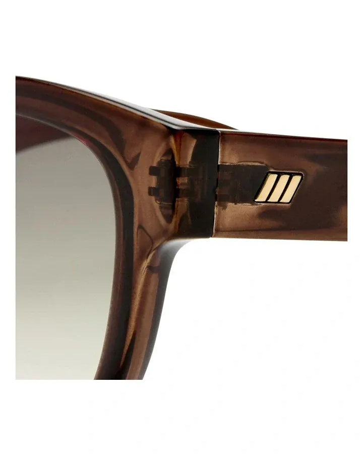 Le Specs Le Specs Majestic Sunnies Le Specs Majestic Sunnies Splash Swimwear Sunnies