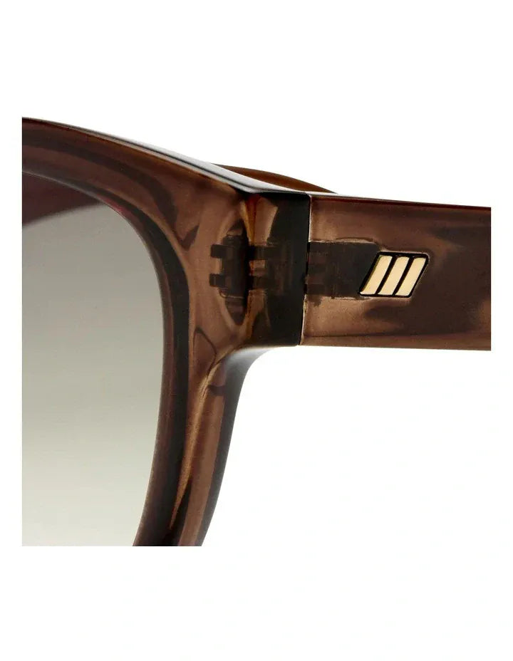 Le Specs Le Specs Majestic Sunnies Le Specs Majestic Sunnies Splash Swimwear Sunnies