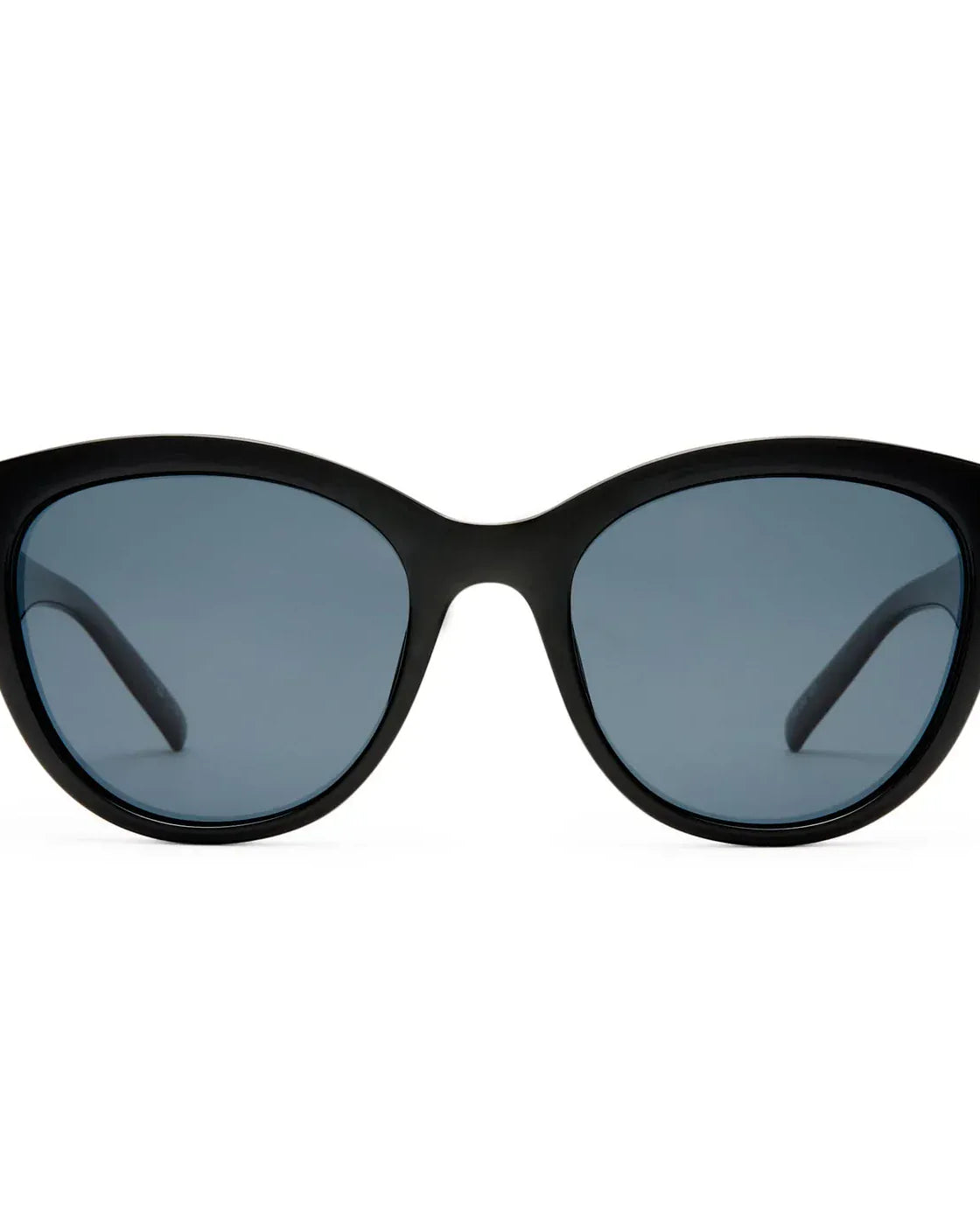 Le Specs Le Specs Majestic Sunnies LSP2652340 Le Specs Majestic Sunnies Splash Swimwear Sunnies Black 9324976438126