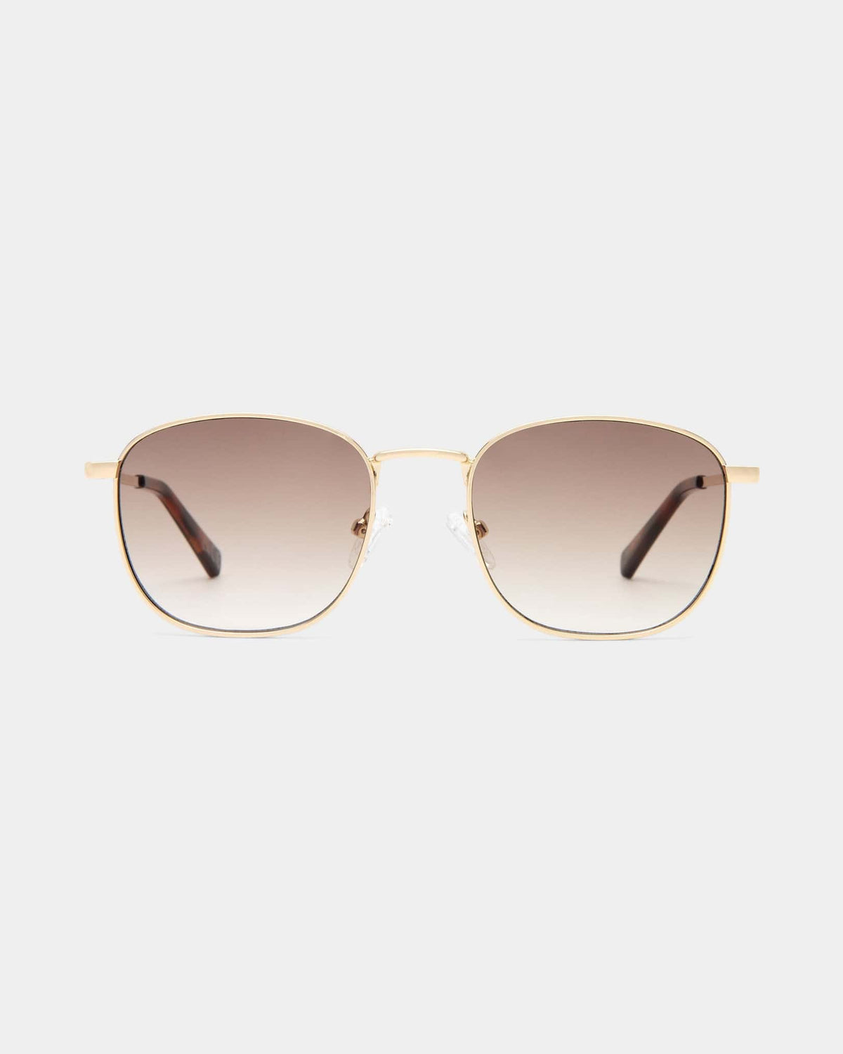 Le Specs Le Specs Neptune Deux - Gold LSP2627958 Le Specs Neptune Deux - Gold Splash Swimwear Sunnies 9324976449306