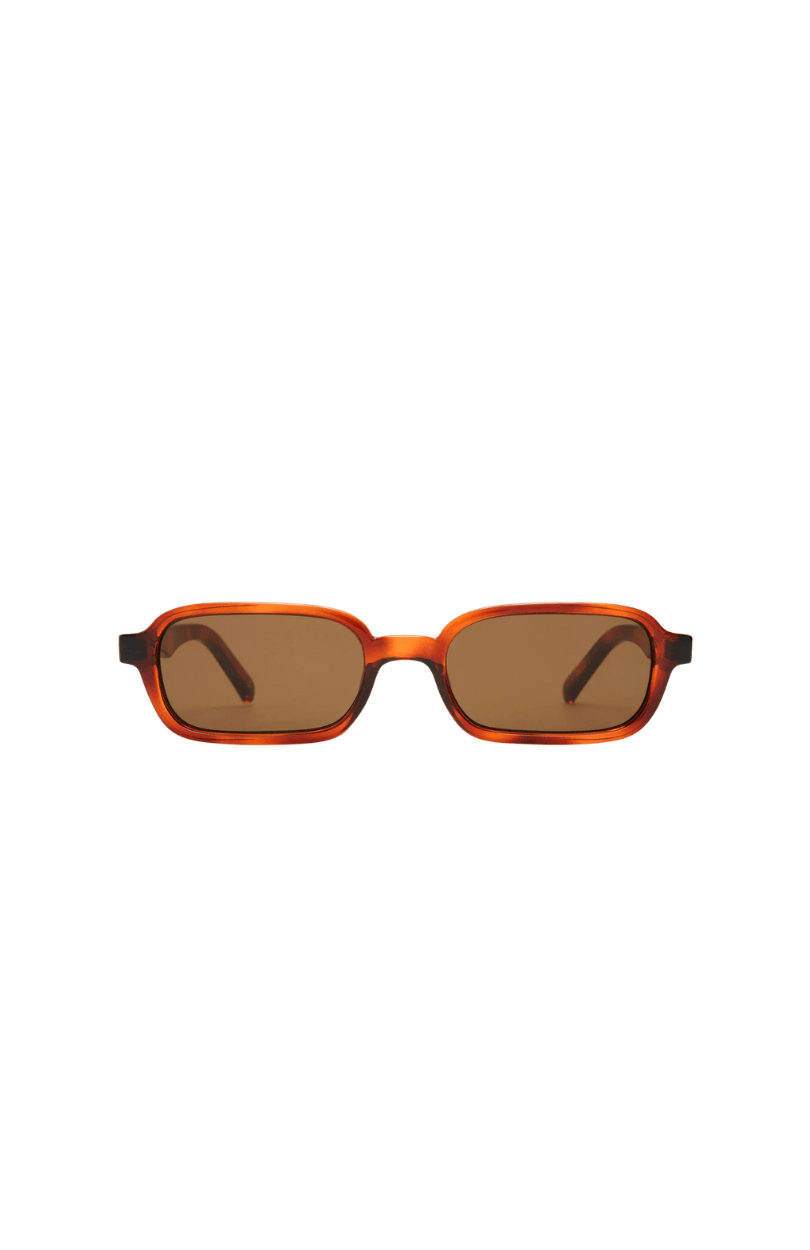 Le Specs Le Specs Pilferer - Toffee Tort LSP2352103 Le Specs Pilferer - Toffee Tort Splash Swimwear Sunnies 9324976391483