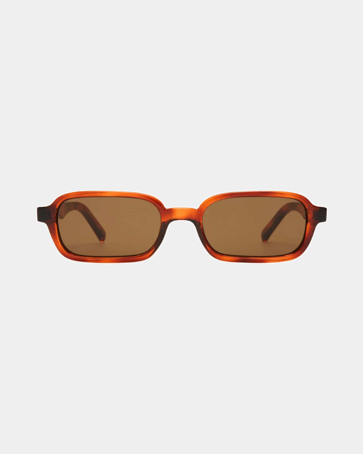 Le Specs Le Specs Pilferer - Toffee Tort LSP2352103 Le Specs Pilferer - Toffee Tort Splash Swimwear Sunnies 9324976391483