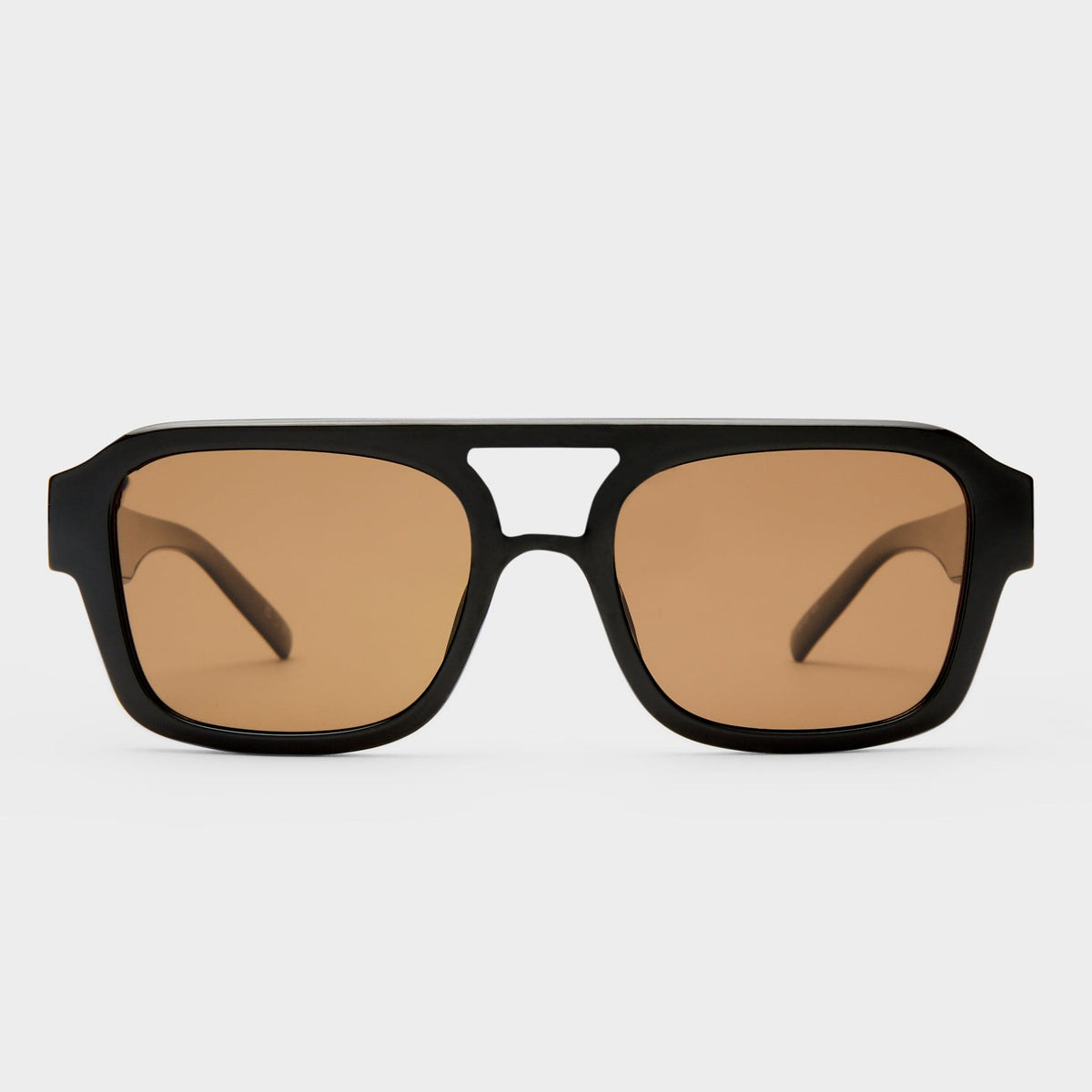 Le Specs Le Specs Subzero + Sunnies - Black LWF2627907 Le Specs Subzero + Sunnies - Black Splash Swimwear Sunnies 9324976441607