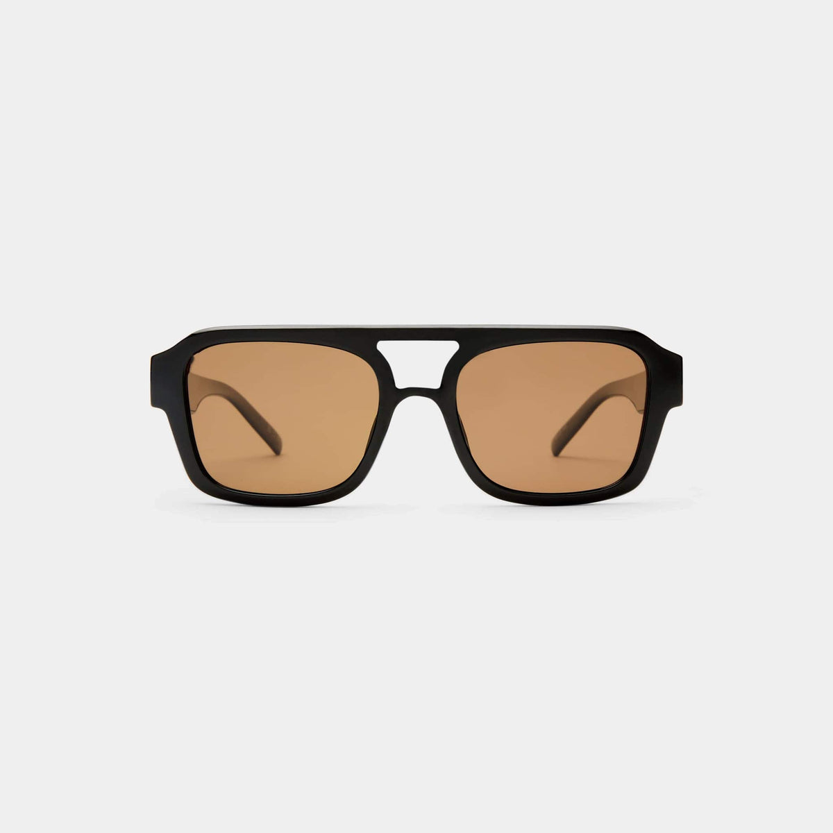 Le Specs Le Specs Subzero + Sunnies - Black LWF2627907 Le Specs Subzero + Sunnies - Black Splash Swimwear Sunnies 9324976441607