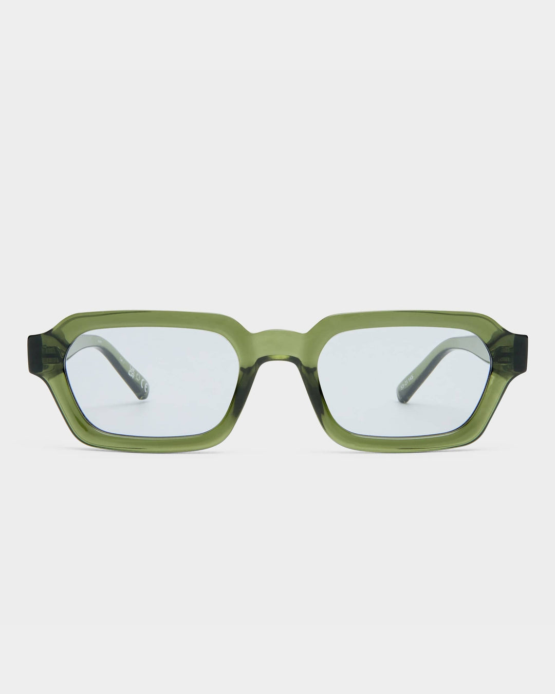 Le Specs Le Specs Tension + Sunnies - Khaki LWF2627985 Le Specs Tension + Sunnies - Khaki Splash Swimwear Sunnies 9324976449023