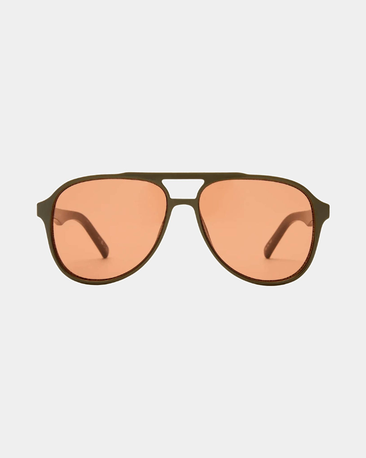 Le Specs Le Specs Tragic Magic - Dark Olive LSP2652351 Le Specs Tragic Magic - Dark Olive Splash Swimwear Sunnies 9324976446510