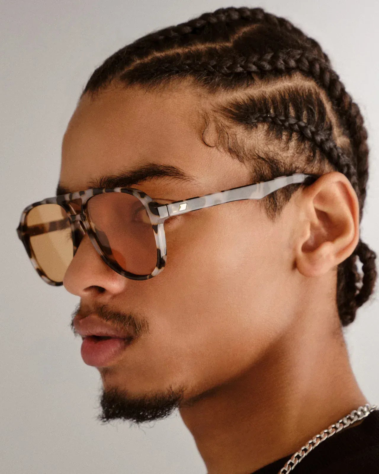 Le Specs Le Specs Tragic Magic Sunglasses Le Specs Tragic Magic Sunglasses - Black Splash Swimwear Sunnies