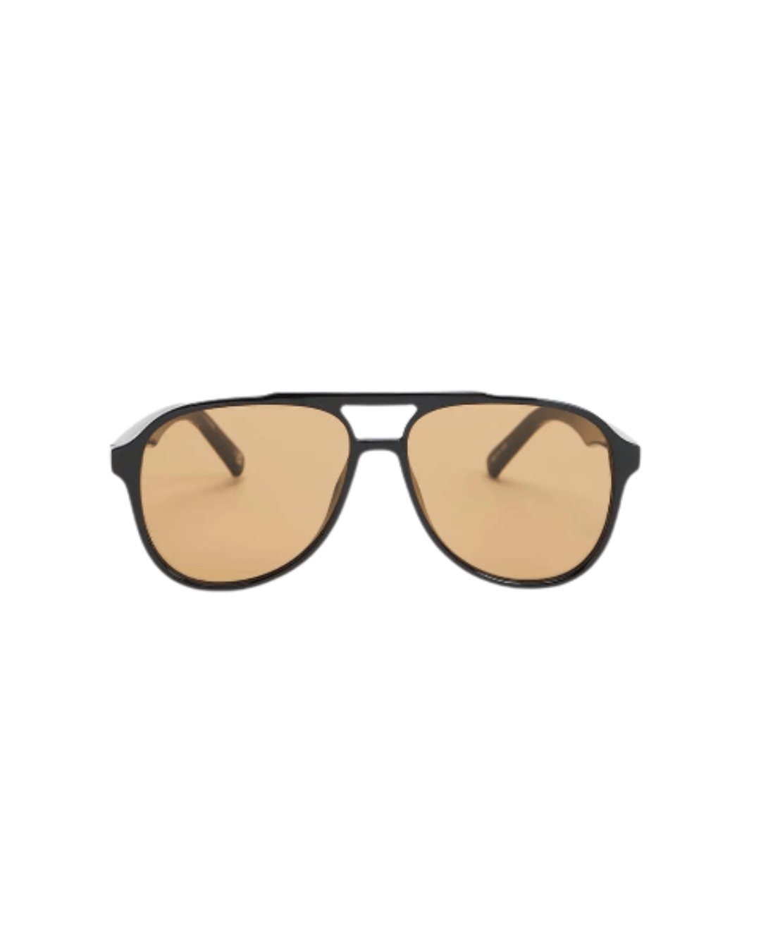 Le Specs Le Specs Tragic Magic Sunglasses Le Specs Tragic Magic Sunglasses - Black Splash Swimwear Sunnies