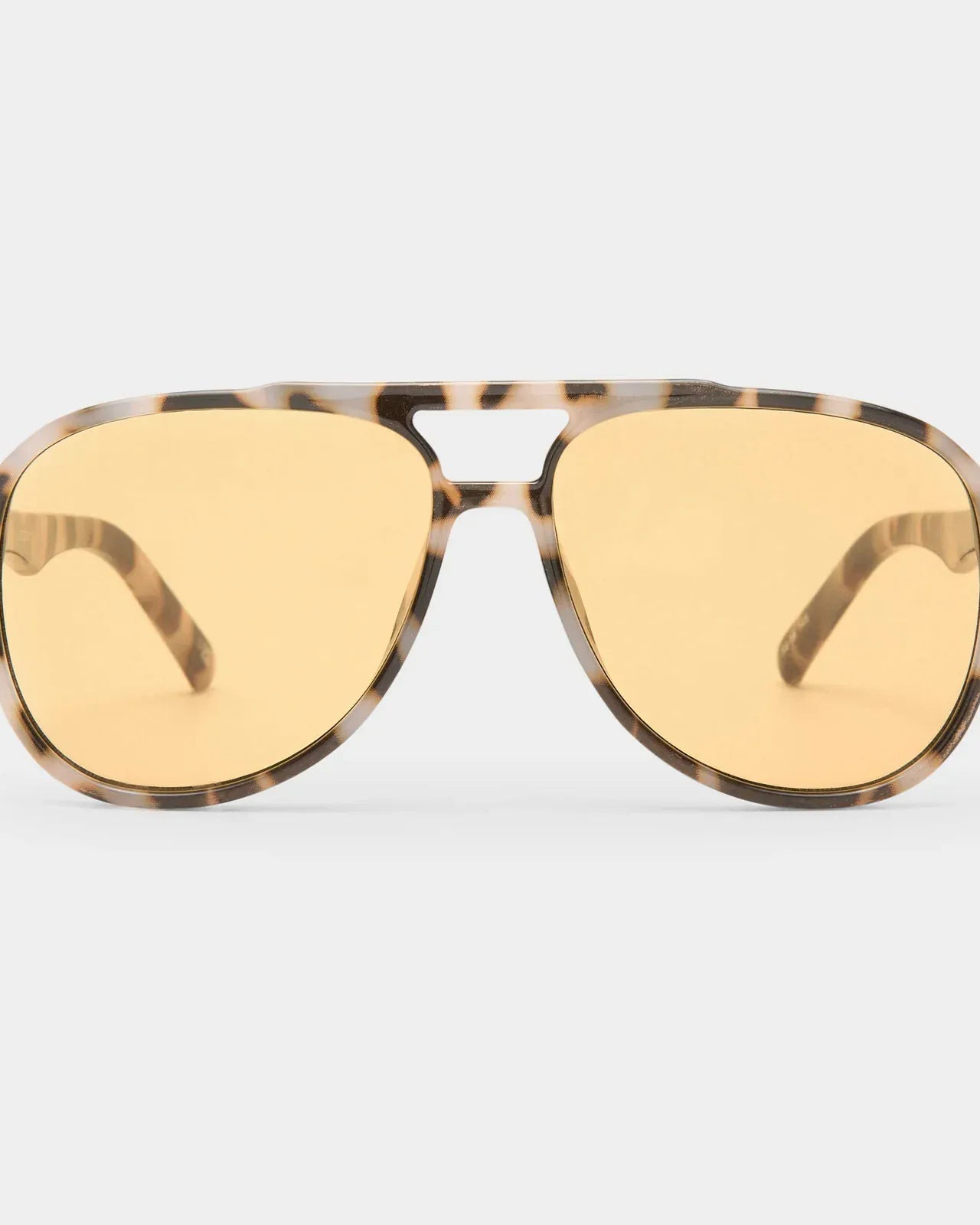 Le Specs Le Specs Tragic Magic Sunglasses Le Specs Tragic Magic Sunglasses - Black Splash Swimwear Sunnies Cookie Tort