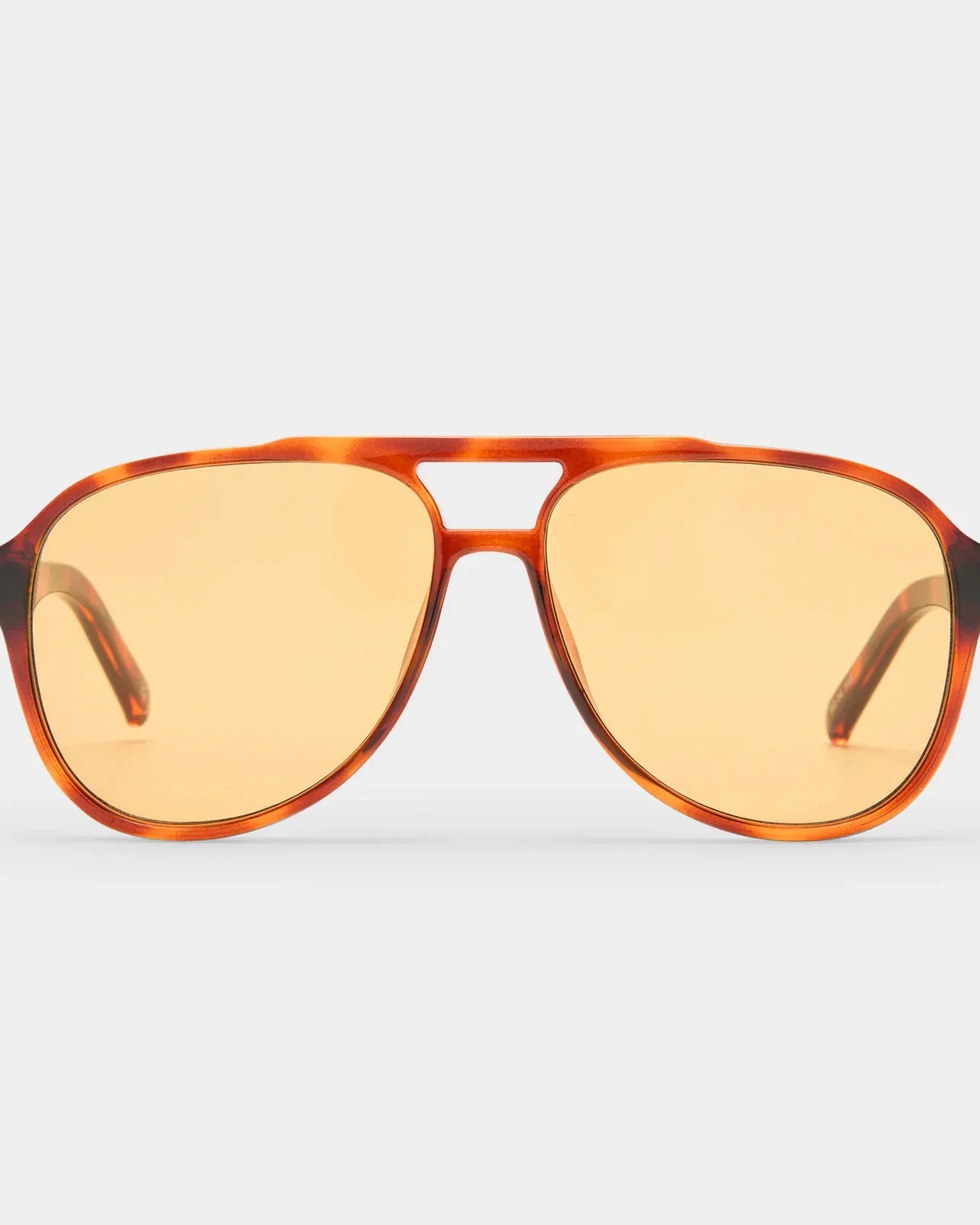 Le Specs Le Specs Tragic Magic Sunglasses LSP2452440 Le Specs Tragic Magic Sunglasses - Black Splash Swimwear Sunnies Toffee Tort 9324976420428