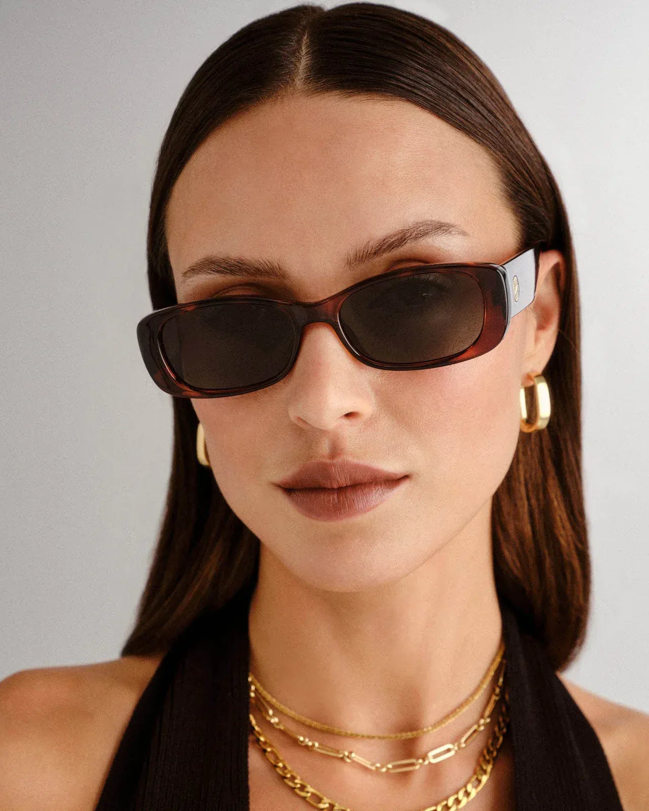 Le Specs Le Specs Unreal! Sunnies Le Specs Unreal! Sunnies Splash Swimwear Sunnies