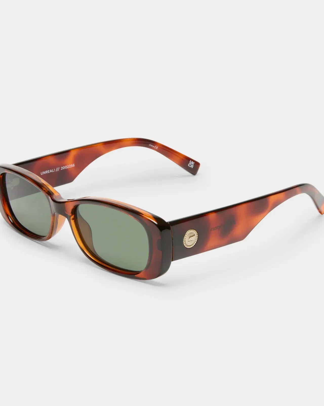 Le Specs Le Specs Unreal! Sunnies Le Specs Unreal! Sunnies Splash Swimwear Sunnies