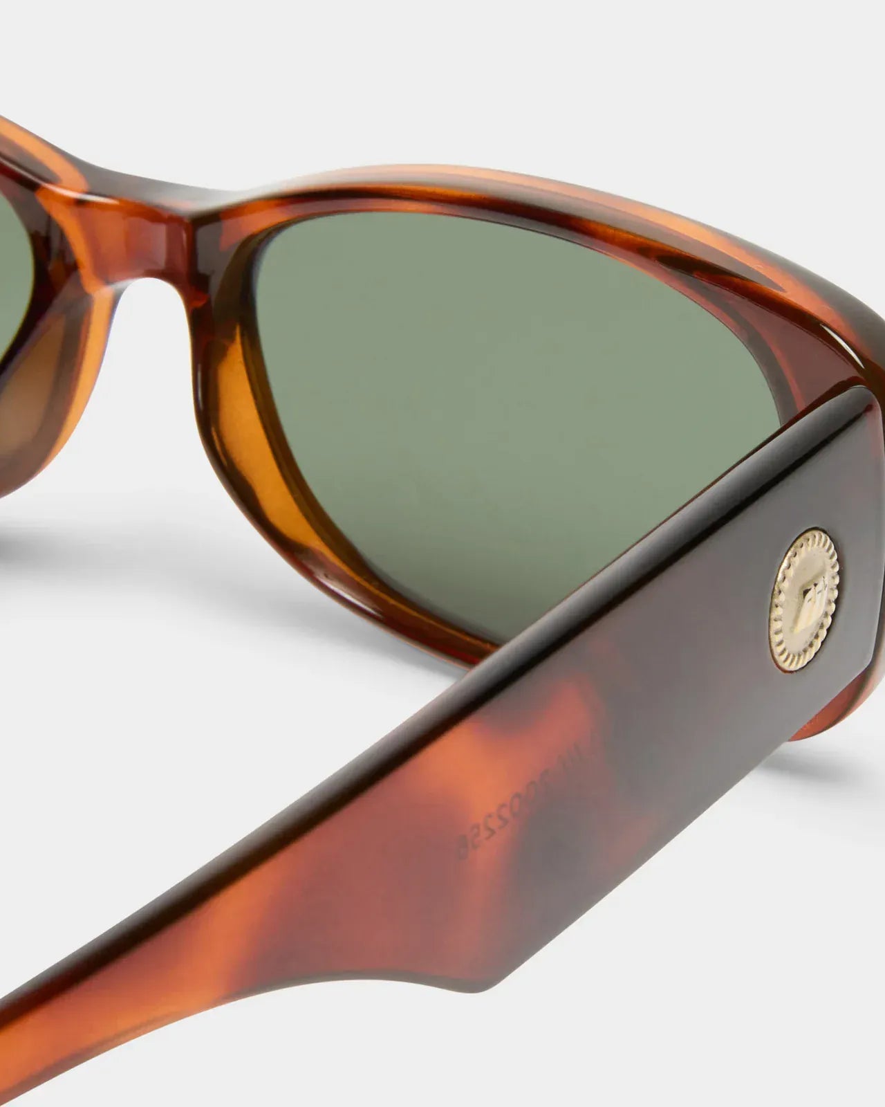 Le Specs Le Specs Unreal! Sunnies Le Specs Unreal! Sunnies Splash Swimwear Sunnies