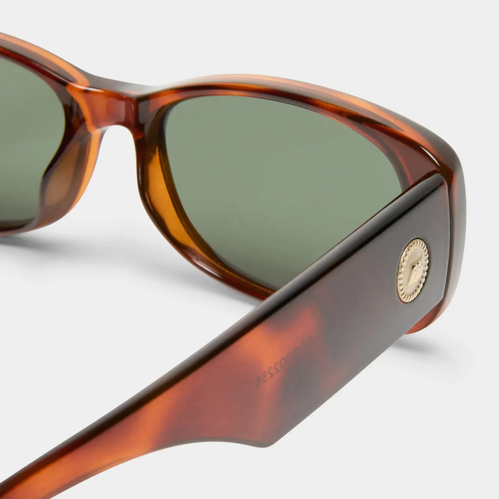 Le Specs Le Specs Unreal! Sunnies Le Specs Unreal! Sunnies Splash Swimwear Sunnies