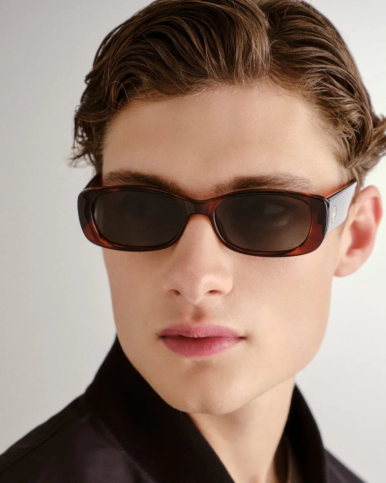 Le Specs Le Specs Unreal! Sunnies Le Specs Unreal! Sunnies Splash Swimwear Sunnies